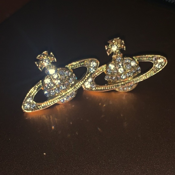 ✨SOLD ON ANOTHER PLATFORM✨ - Picture 4 of 4